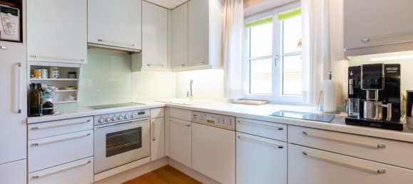 6 rooms House in Koppl, Austria No. 235038 7