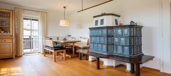 6 rooms House in Koppl, Austria No. 235038 8