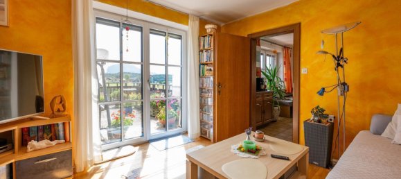 6 rooms House in Koppl, Austria No. 235038 5