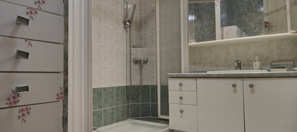 2 Schlafzimmer Wohnung in Yvelines, France, Nr. 174719 7