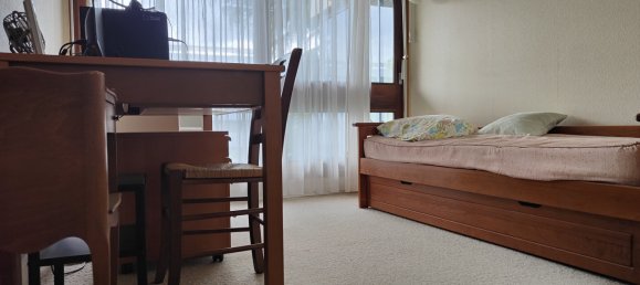 2 Schlafzimmer Wohnung in Yvelines, France, Nr. 174719 6