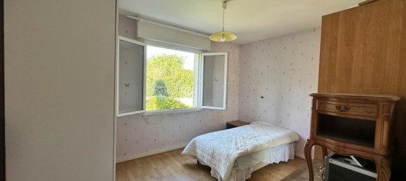 7-salle Maison à Ploemeur, France No. 272357 10