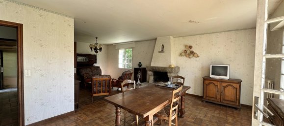 7-salle Maison à Ploemeur, France No. 272357 6