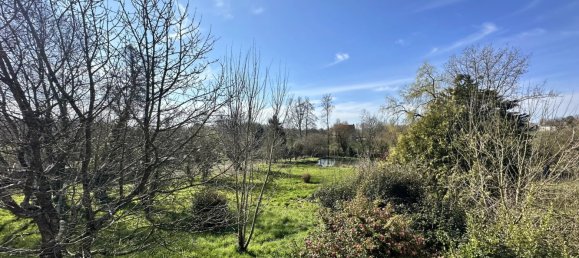 7-salle Maison à Ploemeur, France No. 272357 12