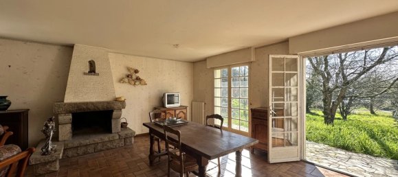 7-salle Maison à Ploemeur, France No. 272357 5