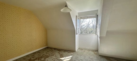 7-salle Maison à Ploemeur, France No. 272357 11