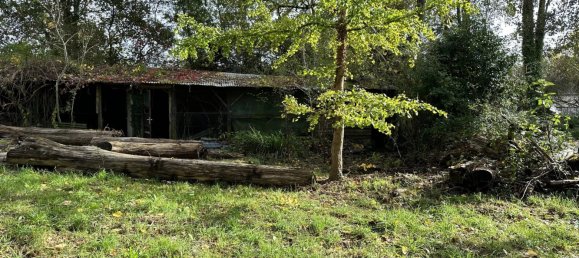 7-salle Maison à Ploemeur, France No. 272357 3