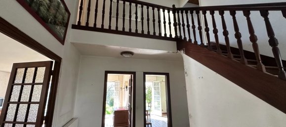 7-salle Maison à Ploemeur, France No. 272357 8