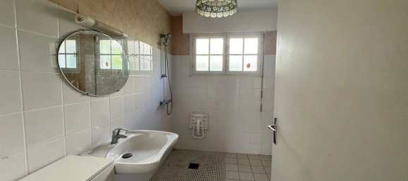 7-salle Maison à Ploemeur, France No. 272357 9