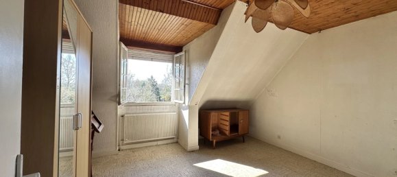 7-salle Maison à Ploemeur, France No. 272357 14