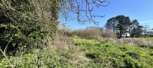 7-salle Maison à Ploemeur, France No. 272357 15