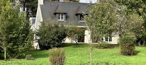 7-salle Maison à Ploemeur, France No. 272357 2