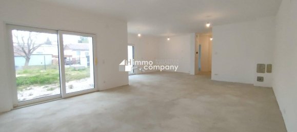 5 rooms Townhouse in Sigless, Austria No. 156195 13