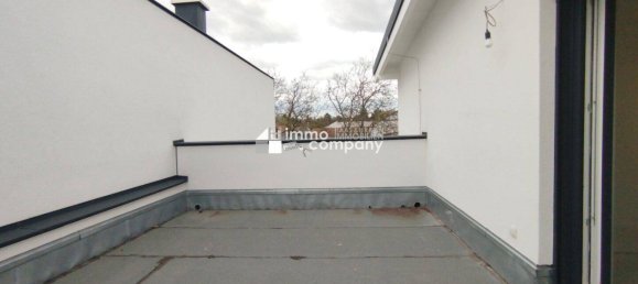 5 rooms Townhouse in Sigless, Austria No. 156195 15