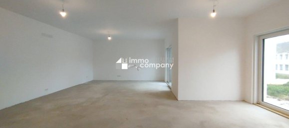 5 rooms Townhouse in Sigless, Austria No. 156195 11