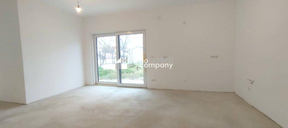 5 rooms Townhouse in Sigless, Austria No. 156195 10