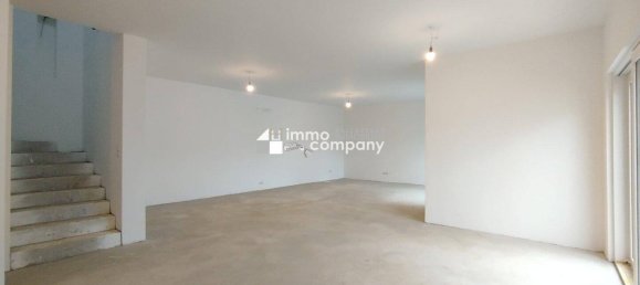 5 rooms Townhouse in Sigless, Austria No. 156195 12