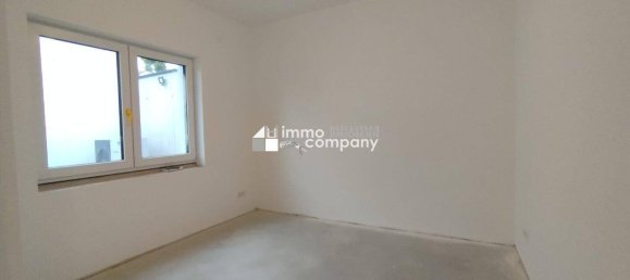 5 rooms Townhouse in Sigless, Austria No. 156195 8