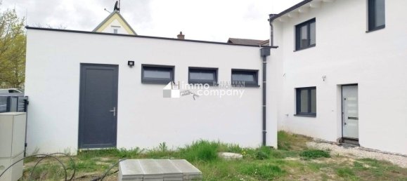 5 rooms Townhouse in Sigless, Austria No. 156195 2