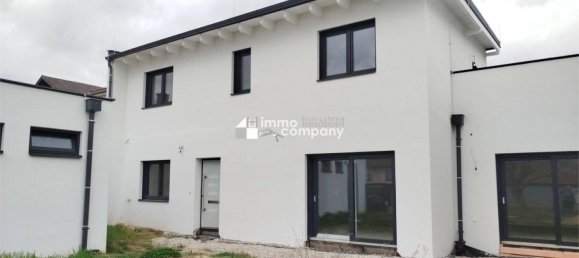 5 rooms Townhouse in Sigless, Austria No. 156195 3