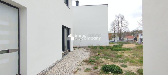 5 rooms Townhouse in Sigless, Austria No. 156195 6