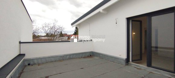 5 rooms Townhouse in Sigless, Austria No. 156195 16