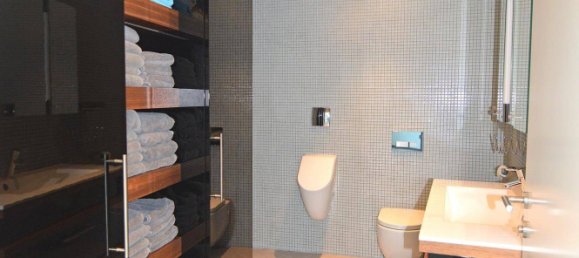 Вилла с 6 спальнями в Зальфельден ам Штайнернен Мер, Австрия № 160095 12