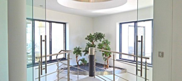 Вилла с 6 спальнями в Зальфельден ам Штайнернен Мер, Австрия № 160095 11