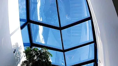 Вилла с 6 спальнями в Зальфельден ам Штайнернен Мер, Австрия № 160095