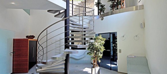 Вилла с 6 спальнями в Зальфельден ам Штайнернен Мер, Австрия № 160095 8