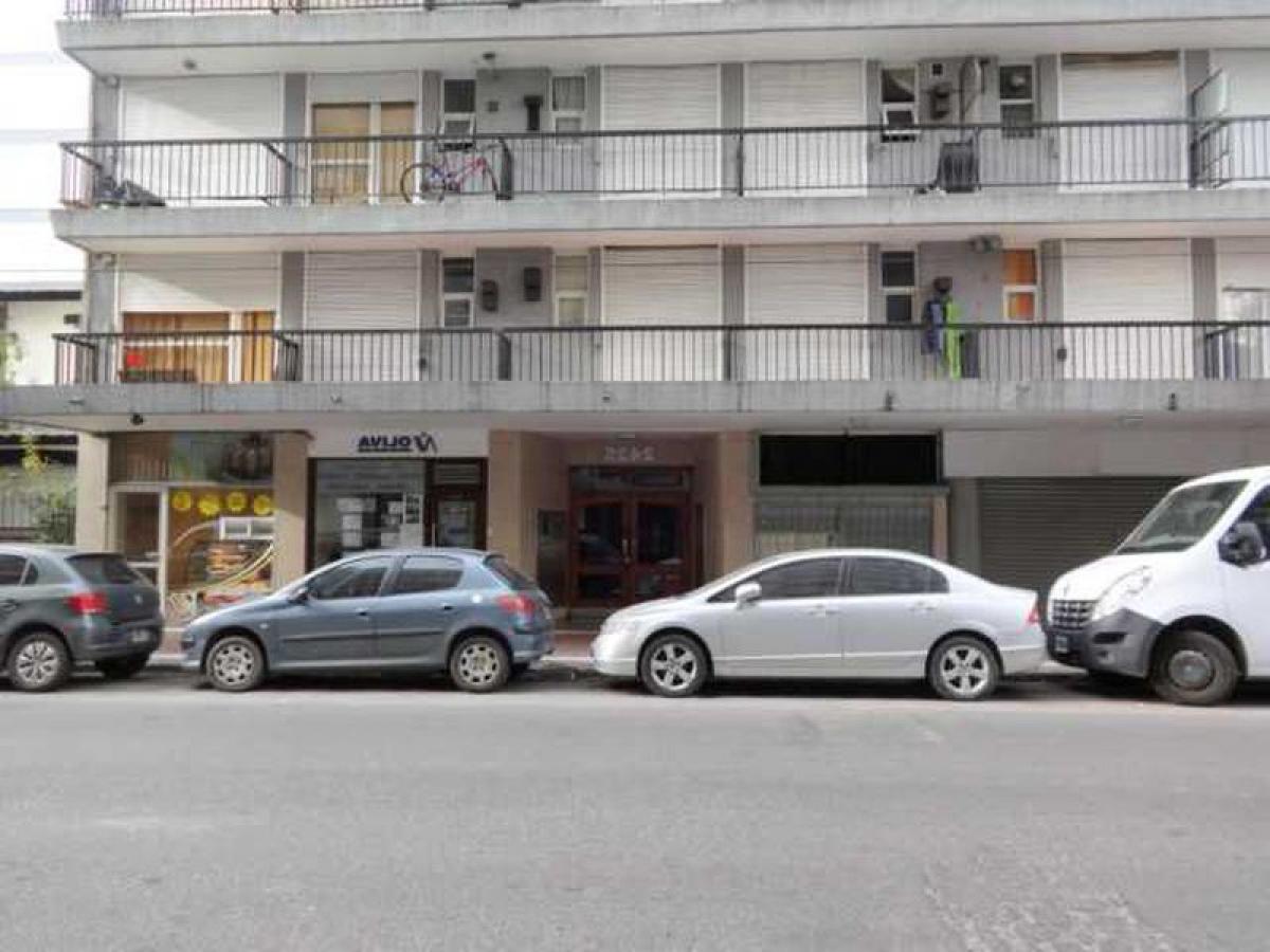 Studio in Mar del Plata, Argentina No. 90256