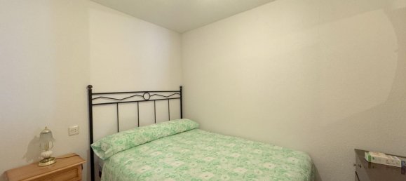 Moradia em banda T4 em Avila, Spain N.º 186279 13