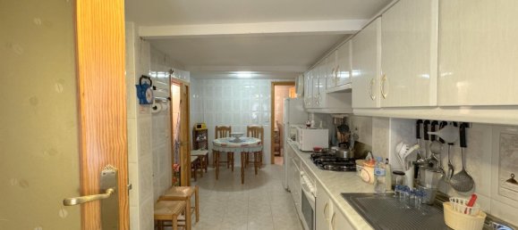 Moradia em banda T4 em Avila, Spain N.º 186279 3