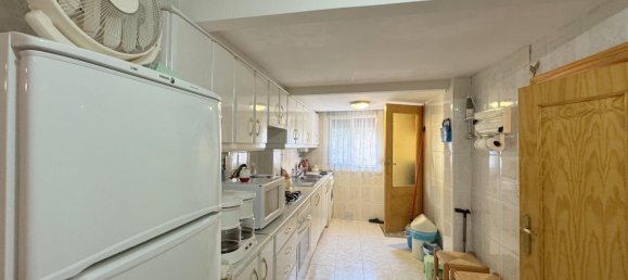 Moradia em banda T4 em Avila, Spain N.º 186279 5