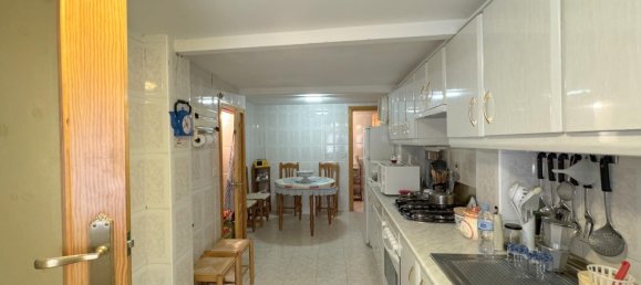 Moradia em banda T4 em Avila, Spain N.º 186279 6