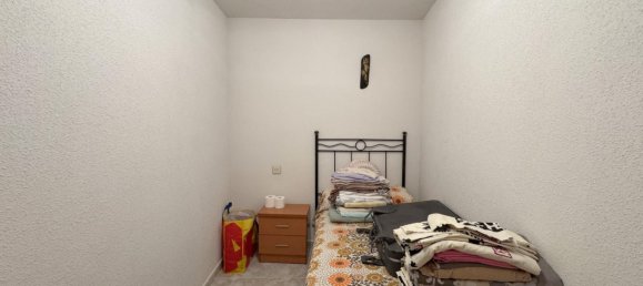 Moradia em banda T4 em Avila, Spain N.º 186279 14