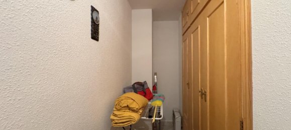 Moradia em banda T4 em Avila, Spain N.º 186279 18