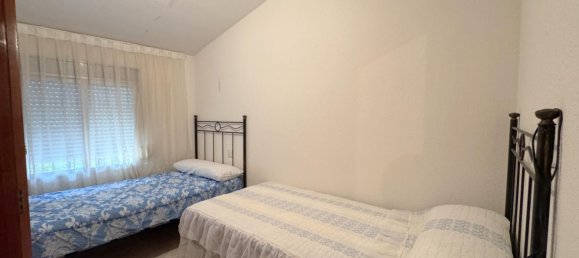 Moradia em banda T4 em Avila, Spain N.º 186279 15