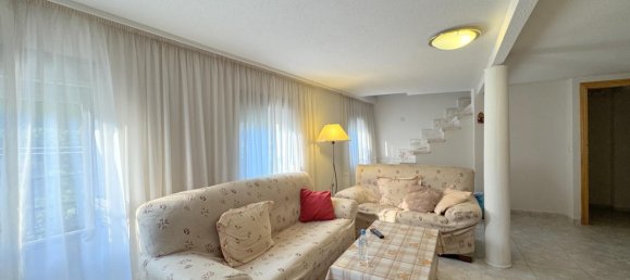 Moradia em banda T4 em Avila, Spain N.º 186279 9