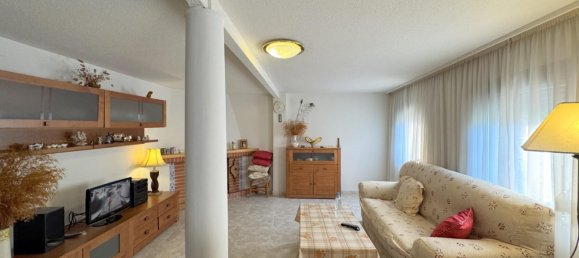 Moradia em banda T4 em Avila, Spain N.º 186279 10