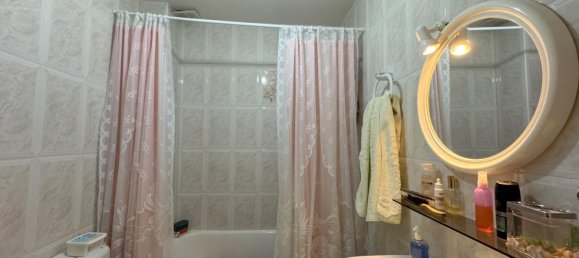 Moradia em banda T4 em Avila, Spain N.º 186279 20