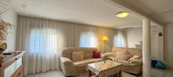 Moradia em banda T4 em Avila, Spain N.º 186279 8