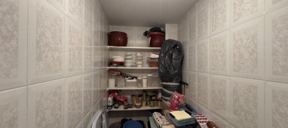 Moradia em banda T4 em Avila, Spain N.º 186279 4