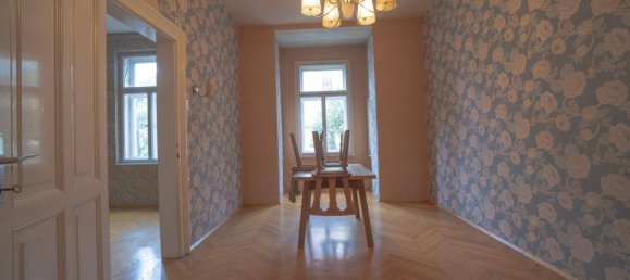 2-Zimmer Wohnung in Innsbruck-Stadt, Austria, Nr. 215512 6