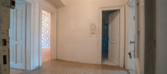 2-Zimmer Wohnung in Innsbruck-Stadt, Austria, Nr. 215512 3