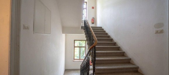 2-Zimmer Wohnung in Innsbruck-Stadt, Austria, Nr. 215512 16