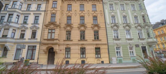 2-Zimmer Wohnung in Innsbruck-Stadt, Austria, Nr. 215512 18