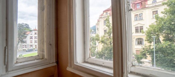 2-Zimmer Wohnung in Innsbruck-Stadt, Austria, Nr. 215512 7