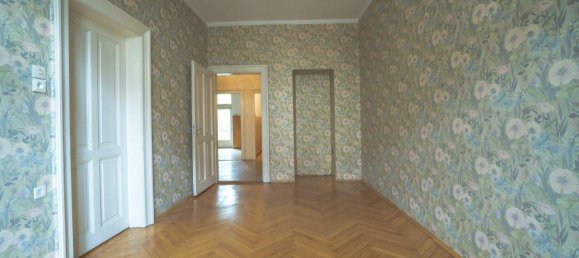 2-Zimmer Wohnung in Innsbruck-Stadt, Austria, Nr. 215512 4
