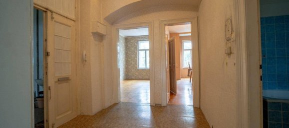 2-Zimmer Wohnung in Innsbruck-Stadt, Austria, Nr. 215512 9